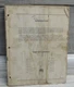 White 2-70 Owners Operation Manual, Gas, Diesel, Wheatland 4WD, Row Crop Tractor