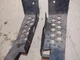 simplicity barons 3414s running boards