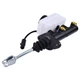Brake Master Cylinder 7001081 1347048 for Hyster H45XM H50XM H60XM J50XM2  E65XM