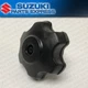 NEW OEM SUZUKI FUEL GAS CAP RMZ250 RMZ450 RMZ RM-Z 250 450 44210-37F00