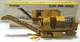 NZG MODELS 1:50 DIE CAST COLD SCARIFIER CAT PR-450 PROFILER ART 299