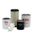 HERO&reg; Maintenance Filter Kit For Kioti CS2610 HST Tractor