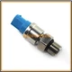 High Pressure Sensor LC52S00012P1 For Kobelco SK135SR SK235SR-1E SK200LC-6ES