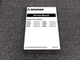 Mitsubishi FG40K Forklift Chassis Mast & Options Service Repair Manual 00011-Up