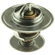 4048-90 Motorad Thermostat for Chevy Sterling Truck L8500 LT8500 Condor GMC T300