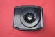 Yanmar Diesel Engine L48V Replacement Air Cleaner Filter Housing Assembly