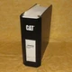KENR6217 OEM CAT C4.4 Industrial Engines Service Repair Shop Manual Book