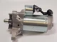 Starter Motor For Honda GX340 GX390 GX500 GXV270 GXV340 GXV390