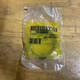 John Deere Parts  # TH108869. NOS