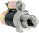 New Starter Onan Engine P216G P218G P220G P227G NEW AM104504 1 Year Warranty