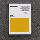Doosan Daewoo G45SC-2 G50SC-2 Forklift Lift Truck Shop Service Repair Manual