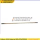  4WD Front to Rear Axle Power Transfer Shaft TC422-14630 for Kubota L3608
