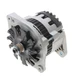 Daewoo D167411, ALTERNATOR - NEW (12V)  G18S, G20E-3, D25S-5, D20-2