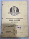 John Deere I&T Shop Service Manual Models 720 730 Diesel JD-11
