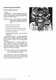 Massey Ferguson MF1030 and MF1035 Operators Manual