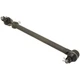 886796M92 Drag Link Fits Massey Ferguson 255 265S 271 290 390E Tractor