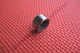 Yanmar Diesel Engine L48N L48V Replacement Camshaft Needle Bearing 