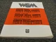 Kubota D1102-B B1302-B D1402-B V1502-B V1702-B V1902-B Engine Service Manual xz