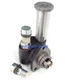NEW Fuel Feed Pump For ISUZU C190 C220 C221 C240 Diesel engine 2.4L Forklift ELF