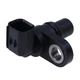 Speed Sensor 2874A008 for Perkins 1104D-E44T 1106D-E66TA 1204E-E44TA 1206F-E70TA