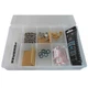 PEMBREE D2A Spare Parts Tackle Box D2A-TAC