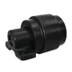 Top Roller fits Case KMA1275 fits Hitachi EX100 EX100-3