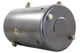 Winch Motor 24V Warn MX12085 M12000 M10000 M8274 26651 39972 W-7621 4.8HP 20SP