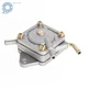 Fuel Pump Kits For John Deere 112L 130 160 165 175 180 LX172 LX176 LX186