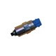 FUEL SHUTOFF SOLENOID Fits JCB RELAY 520-55 520S 525 525-50 525-58 525-67 526
