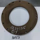 USED TRACTOR PARTS John Deere AR32136 Plate 500A, 570, 500B, 500C, 510, 500, 600