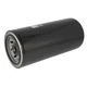1X OIL FILTER FITS: AGCO 9435 9455 9635 9655 9675 9695 9815; CASE IH