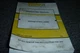 Yale ERC060VG ERC065VG ERC070VG A968 Forklift Owner Operator Manual User Guidexz