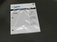 Terex Genie S-60 J Telescopic Boom Lift Service Manual Repair Shop Book