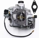 Carburetor for Kohler CH25 CH730 740 25HP 27HP Woodmizer 225 Miller Bobcat 225