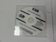 Kubota Z122E Z121S Z125E Z125S Mower Tractor Workshop Manual CD