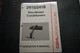 GEHL 2415 2418 DISC MOWER CONDITIONER Owner Operator Manual operation book guide