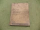 Caterpillar CS-531 CS/CP533 6ZD1- CAT Vibra Compactor Parts Manual Service Book