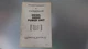 Vtg OEM 1950s Caterpillar Diesel Tractor Engine D8800 Operator Manual Form 8111