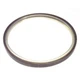 9W7989 Seal Fits Caterpillar RM-350 RM-350B RM-350B SM-350 977 6A 6S 5 6 D6E SR