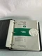 John Deere TM1799 8110T 8210T 8310T 8410T Tractor Operation & Test Manual