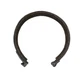 Brake Band 26 1/2'' Fits Case-IH 310C 310D 310E 310F 310G 350 350B
