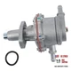 130506351 Fuel Lift Pump for Perkins 104-22 402D-05 403C-15 403D-07 403D-11