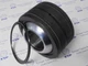 NEW 569-40-11370 Bushing FOR KOMATSU HD465-7E1 HD465-7R HD465-8 HD605-7E0 