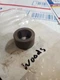 10083 - A New Original Bushing For A Woods 120-1, 120-2, 120-3, 120Q-1 Mowers