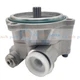 Gear Pump 2902440-0396A For Hyundai Excavator R200W-3 R210LC-3 R250LC-3 R200W-2