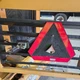 Hyundai HL750TM Grille - Used | P/N 74L311101