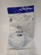 184347 Thrust Needle Roller Volvo L110E L220F L110H L90E L120G L250G L220H A30C