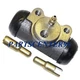 Brake Wheel Cylinder Fit for HYSTER B466(H2.00-3.50TX) A268(E45XN~E70XN) 1565290
