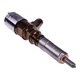 2645A742 2645A473 2645A708 2645A730 Fuel Injector for Perkins Engine 1106D-E66TA