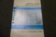 1983 Volvo Penta MD5 MD6 MD7 MD11 MD17 MD21 MD30 Engines Special Tools Manual xz